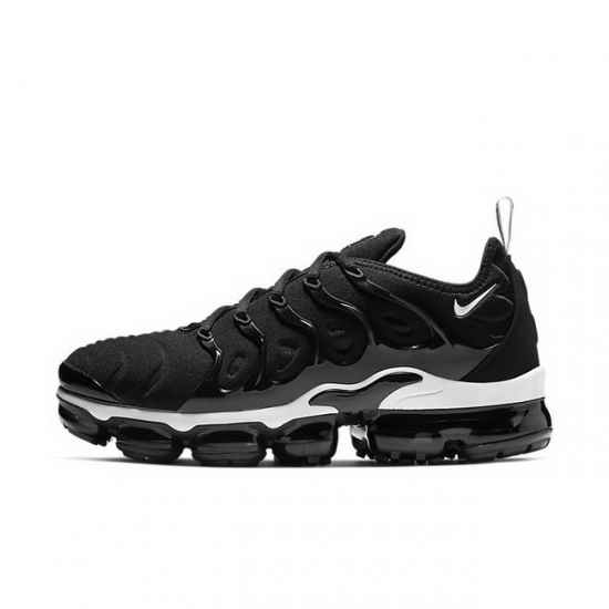 Nike Air Vapormax Plus Men Shoes 003